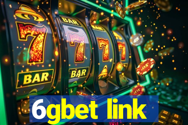 6gbet link